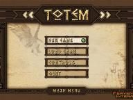 BeefJack: Totem Review