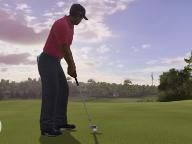 Vooks: Tiger Woods PGA Tour 10 Review