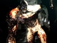 Vooks: Hands on with THQ’s and Capcom’s upcoming line up