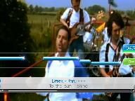 WorthPlaying: SingStar Queen Review