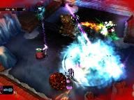 WorthPlaying: Madballs in…Babo: Invasion Review