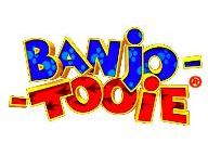 Sliced gaming: Win Banjo-Tooie On XBLA