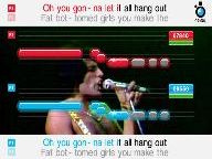 GameBoyz: SingStar Queen Review