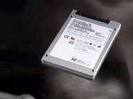 Maximum PC: Samsung 256GB MLC SSD Review