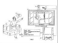 Sony Files Patent for PS3 Laughter Detection