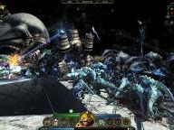 Maximum PC: Demigod Review