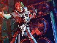 Top 10 Videogame Songs That Should Be In Music Games
