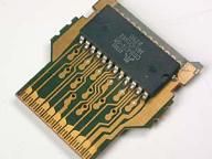 HowStuffWorks: How Video Game Systems Work