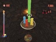 Zentendo: Roogoo: Twisted Towers Review