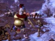 Team Teabag: Overlord II Review