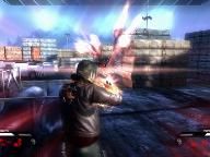 GameCritics: Infernal: Hell’s Vengeance Review