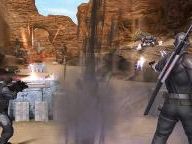 Nintendo Now Review: G.I. Joe: The Rise of Cobra (Wii)