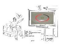 Sony PS3 Laugh Detector Patent Has Very Juvenile Sense of Humor