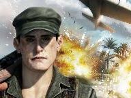 TGS: Battlefield 1943 Review