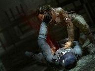 Bright Hub: Velvet Assassin Review