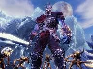 Bright Hub: Overlord 2 Review