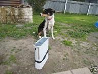 Funny RROD XBOX360 Ebay listing
