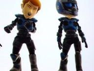 Is the Avatar Marketplace Worth It?