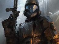 Halo 3: ODST Soundtrack confirmed and dated