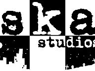 SKA Studios bring us the best game in the world ever, well maybe