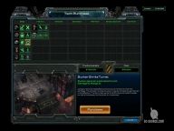 Rob Pardo Q&A on Battle.net, Wings of Liberty, and more…