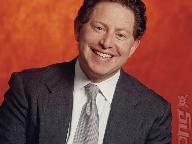 Activision’s Kotick Makes $22 Million in Two Days