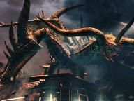 YourEMGN: Lost Planet 2 | Preview