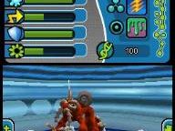 Spore Hero & Spore Hero Arena Dated for Wii & Nintendo DS (Europe)