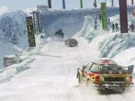 YourEMGN: MotorStorm: Arctic Edge | Preview