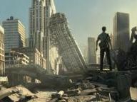 Ubisoft Confirms I Am Alive PS3 Still Breathing