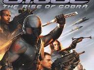 IncGamers – G.I. Joe Review