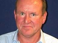 Edinburgh Interactive: Eidos President Ian Livingstone Q&A Report