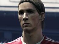 PES 2010: Pro Evolution Soccer Hands On  Hands On by Eurogamer