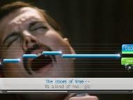GameFocus: Singstar Queen PS3 Review