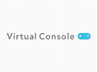 4 new virtual console titles for Europe