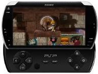 PSP Go App Pricing To Rival iPhone’s?