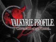 BeefJack: Valkyrie Profile: Covenant of the Plume Review