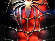Spiderman 3: now in stores
