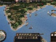 Game Vortex: East India Company Review