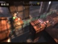 UnNamedGaming Review: Trials HD