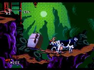 Gameloft and Interplay to Bring Earthworm Jim to Mobile Platforms and Downloadable Consoles