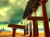 GayGamer Review: NyxQuest: Kindred Spirits