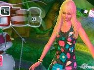IGN: Hannah Montana: Rock Out the Show
