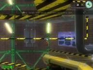 Diehard GameFAN: CID The Dummy Review
