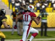 Madden 10 – PS3Addiction Review
