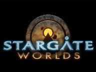 Stargate Worlds – New gameplay trailer