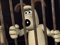 GamesRadar: Wallace & Gromit Episode 3 Review