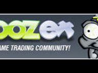 Interview with Goozex founder and COO Jon Dugan on new movie trading service