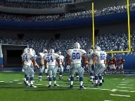 GameZone: Madden NFL 10 Wii Review
