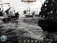 GamesRadar: East India Company Review